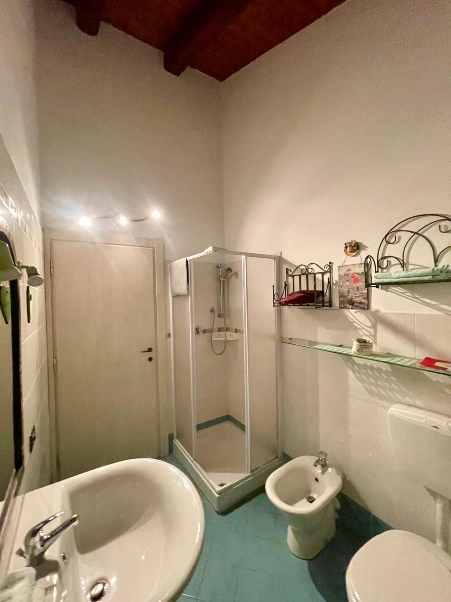 B & B La Ca' Di Massuc Peveragno Bagian luar foto